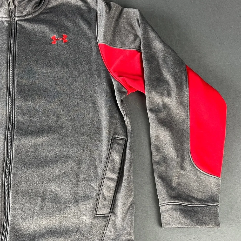 Under Armour under armour
